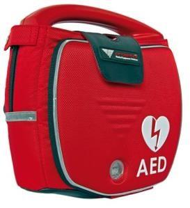 In Collaborazione con COMITATO DI ARONA Basic Life Support & Defibrillazione Semiautomatica SOGGETTO