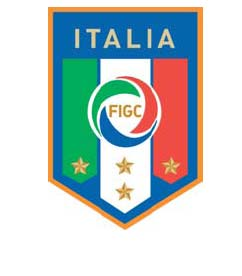 Federazione Italiana Giuoco Calcio Lega Nazionale Dilettanti DELEGAZIONE DISTRETTUALE DI TOLMEZZO Stagione sportiva 2007/2008 COMUNICATO UFFICIALE N 46 DEL 22 MARZO 2008 Messaggio augurale del