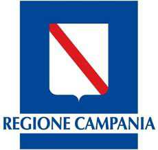 REPERTORIO DELLE QUALIFICAZIONI PROFESSIONALI DELLA REGIONE CAMPANIA SETTORE ECONOMICO PROFESSIONALE 1 Servizi di educazione, formazione e lavoro Processo Servizi per il lavoro, apprendimento e