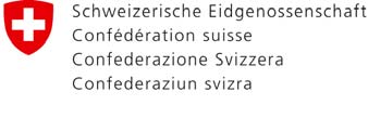 Dipartimento federale dell ambiente, dei trasporti, dell energia e delle comunicazioni DATEC Ufficio federale delle strade USTRA Modifica di ordinanze in materia di circolazione stradale (ONC, OS-