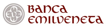 Foglio informativo relativo al APERTURA DI CREDITO IN CONTO CORRENTE NON CONSUMATORI Informazioni sulla banca BANCA EMILVENETA SPA Viale Reiter 34-41121 - MODENA (MO) Tel.