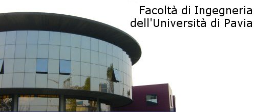 Corso di Elettronica Industriale (CdL in