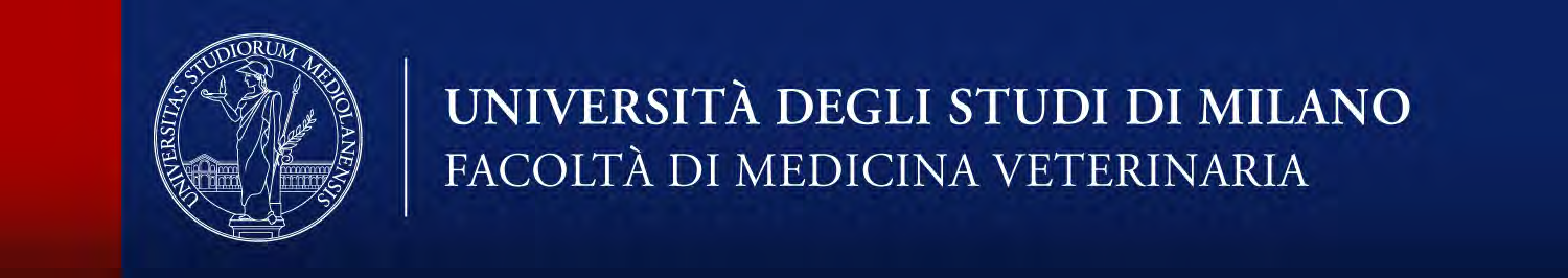 INDAGINE SULLE CAUSE DI RIFORMA DELLE SCROFE NEL SISTEMA ITALIANO E CORRELAZIONE CON LE SCELTE GESTIONALI Vittorio Sala, Chiara Musella, Annamaria Costa e Claudia Gusmara Dipartimento di