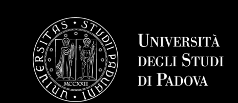 AGRIPOLIS Viale dell Università 16 35020 LEGNARO (Padova) Tel. +390498272693 +390498272766 Fax 0498272686 P.IVA 00742430283 Prot. n. 497 Anno 2015 Tit. III Cl. 12 Fasc.