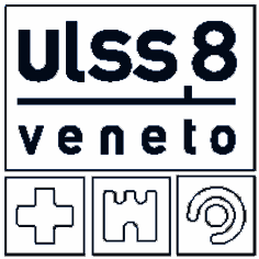 Allegato alla deliberazione n. 551 del 15 maggio 2014 Regione del Veneto - AZIENDA U.L.SS. N.