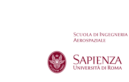 BANDO PER IL RECLUTAMENTO DI UN RICERCATORE CON RAPPORTO DI LAVORO A TEMPODETERMINATODI TIPOLOGIA A BANDO RTDA n.