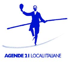 COORDINAMENTO AGENDE 21 LOCALI ITALIANE Viale Martiri della Libertà 34 41100 Modena Tel