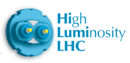 CERN-ACC-SLIDES-2014-0102 HiLumi LHC FP7 High Luminosity Large Hadron Collider Design Study Presentation Che cos è la Realtà? Come Conoscerla?