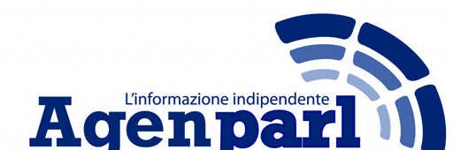 LE ULTIME NOTIZIE SANITÀ, REGIONE: APPROVATO DECRETO PER GARANTIRE QUALITÀ LAVORO NELLE RSA "E' stato firmato oggi dal presidente della Regione Lazio, Nicola Zingaretti il decreto che stabilisce