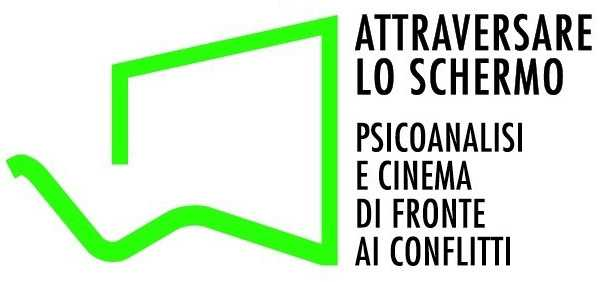 Evento organizzato da: Torino, 7-10 APRILE 2011 www.apragi.it Workshop che si propone di mettere a confronto e far dialogare cinema e psicoanalisi.