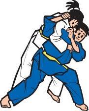 T A C H I W A Z A TE-WAZA 1^ DAN 2^DAN 3^DAN Seoi nage (ippon/morote/eri) (proiezione con caricamento) Tai otoshi (proiezione dalla posizione) Kata guruma (ruota di spalle) Sukui Nage (proiezione a