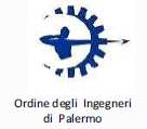 INCENTIVI INAIL ALLE IMPRESE PER LA SICUREZZA SUL LAVORO AVVISO PUBBLICO 2015 RELATORE: