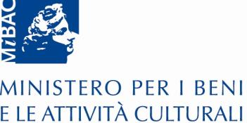 SOPRINTENDENZA SPECIALE PER I BENI ARCHEOLOGICI DI NAPOLI E POMPEI CARTA DELLA QUALITÀ DEI SERVIZI DEL PARCO ARCHEOLOGICO DELLE TERME DI BAIA PARCO ARCHEOLOGICO DELLE TERME DI BAIA Via