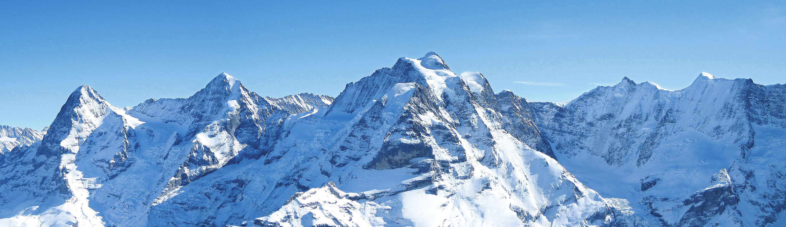 I vantaggi del Cantone di Berna con un colpo d occhio SH BS TG Basilea JU BL Moutier SO Bienna NE AR SG Burgdorf LU SZ NW Canton Berna OW Thun UR GL GR Interlaken Grindelwald FR AI ZG Berna Friburgo