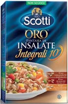 tutto a CARAMELLE GALATINE Fragola/al Latte 115 g ( 1 3, 0 4 a l k g ) CRACKERS RISO SU RISO GALBUSERA 608 g ( 3, 2 9 a l k g ) PASTA ALL'UOVO MOSCONI formati assortiti ( 4, 0 0 a l k g ) 1, 50 RISO