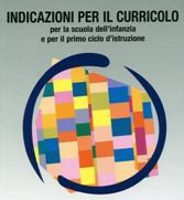 Ultima domanda che si sente spesso: ma con tutte ste domande non è che sei rimasto indietro col programma di matematica?