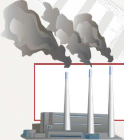 Recupero Calore: un mix di differenti attori Engineering