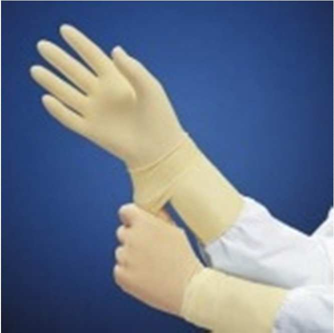 PRECAUZIONI PER CONTATTO (in aggiunta alle precauzioni standard) Indossare i guanti ogni volta si prevede un contatto con la cute integra del paziente o con le