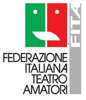 VIII RASSEGNA DI TEATRO AMATORIALE CITTA DI MARTINSICURO BANDO DI PARTECIPAZIONE ALLA III EDIZIONE DEL PREMIO TEATRO AMATORIALE TRUENTUM Nell ambito della VIII Rassegna Teatrale Città di