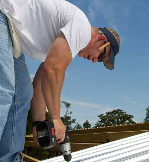 Coperture tetti In lamiera, coppi e tegole Impresa Frigerio è specializzata nella produzione, progettazione e messa in opera di coperture tetti di ogni tipo.