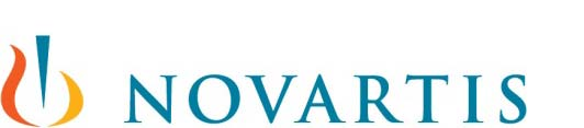 Novartis Cassa pensione Cambio del piano per il 1 gennaio 2011