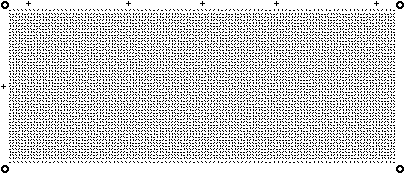 Descrizione commessa pag. 25 di 25 Un altra possibilità, usando gli stessi dati è: http://pes.gt50.org/cgibin/gateway?cfg=cfg.