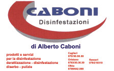 Guida al campionato del Cagliari 3 agosto 29 CAGLIARI 29 21 Portieri LUPATELLI 1,89 86 21/6/1978 Perugia MARCHETTI 1,86 76 7/2/1983 Bassano del Grappa (VI) Difensori AGOSTINI 1,74 66 23/7/1979 Empoli