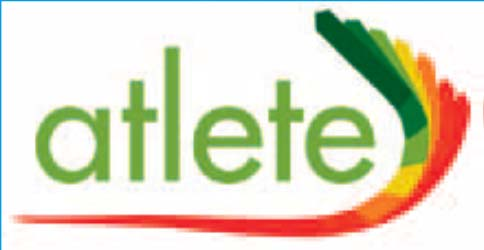 ATLETE Giugno 2009 Luglio 2011 > Objective: to increase EUwide implementation and control of energy labelling and eco-design implementing measures for appliances > Methodology: