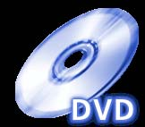 APPUNTI DI VIAGGIO Strumento per raccogliere notizie/fatti dell esperienza vissuta da condividere e diffondere ai colleghi del Recapito Strumenti per condividere Le riprese saranno raccolte in un DVD