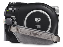 Principali caratteristiche e prezzi Sistema Canon Advanced Zoom, offre ingrandimenti 45x (DC420) o 41x (DC410) CCD Megapixel per un alta qualità delle immagini (DC420) Quick Start automatico all