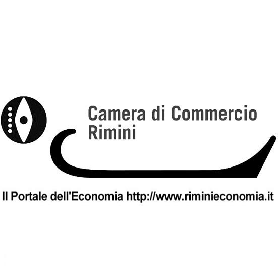 Camera di Commercio Industria Artigianato e Agricoltura di RIMINI Registro Imprese - VISURA DI EVASIONE DATI ANAGRAFICI Indirizzo Sede legale SAN GIOVANNI IN MARIGNANO (RN) VIA MALPASSO 1523 CAP