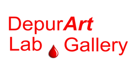 DepurArt Lab Gallery Eventi EXPO in città 22 maggio 2015, Ore 17.
