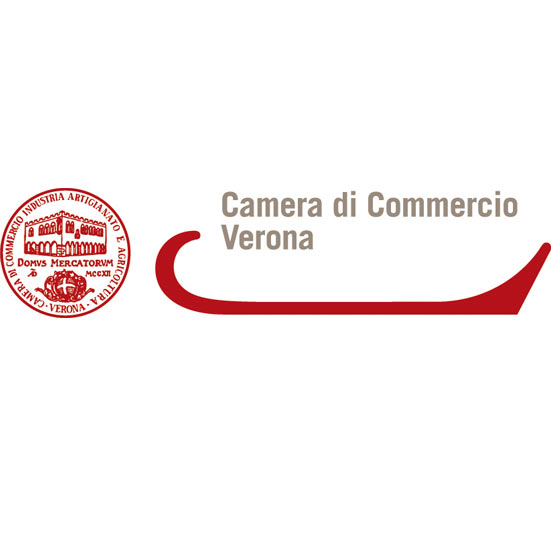 Camera di Commercio Industria Artigianato e Agricoltura di VERONA Registro Imprese - VISURA ORDINARIA SOCIETA' DI CAPITALE AUTOTRASPORTI TEZZA CLEMENTE SRL EQZVDK Il QR Code consente di verificare la