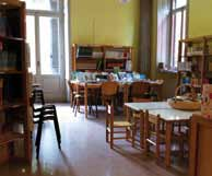 Agrate Brianza Arcore fai il pieno di cultura Biblioteca Comunale Enzo Biagi Via Ferrario, 51 Telefono: 039.650713 bibagrate@sbv.mi.