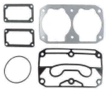 X86934 86934 D.82.5 CDX83A RING SET D.82.5 CDX83A X86603 93162119 D.