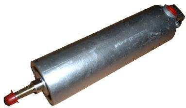 CYLINDER - X88666 00043001216 0004303426 MOTORE