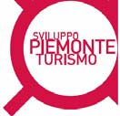 Il Turismo in Piemonte Dati,