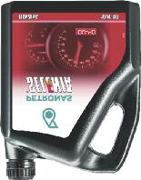 SELENIA BENZINA-DIESEL 5W-40 Lubrificante top quaity a tecnoogia competamente sintetica. Per motori benzina e diese di nuova generazione, di quasiasi marca e potenza.