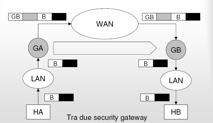 IPSEC