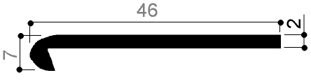 3056 3072 3245 3243 3267 3240 3059 3055 3054 3247 3241