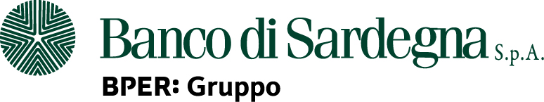 ANTICIPAZIONE DI CREDITO FINANZIARIA INFORMAZIONI SULLA BANCA BANCO DI SARDEGNA S.p.A. Società per Azioni con sede legale in Cagliari, viale Bonaria, 33 Sede Amministrativa, Domicilio Fiscale e