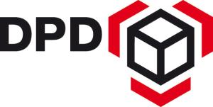 DPD CLASSIC FedEx Priority Overnight (IVA incl.) CHF 7.80 62 DPD shop CHF 28.70 8 stazioni FedEx (o presa in a e 1 punto drop off A dipendenza del DPD shop (tra le ore 13.00 e le ore 23.