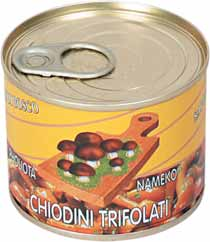 trifolati 180 g al