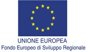 RCA DA SVOLGERSI PRESSO IL DIPARTIMENTO DI INGEGNERIA CHIMICA, DEI MATERIALI E DELLA PRODUZIONE INDUSTRIALE DECRETO N. 76/2016/UFF.RIC.