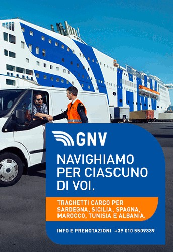 it Approvato in via definitiva il decreto legislativo sulla nuova governance della portualità italiana Confermate le 15 Autorità di Sistema Portuale.