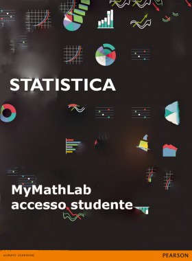 mymathlab-accesso-studente-pearson) 2. Materiale didattico presente sulla piattaforma MyMathLab 3.