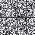 13.3. Scale 1. Tutti i vani scala facenti parte del sistema di vie di esodo devono avere caratteristiche di resistenza al fuoco congrue con quanto previsto al punto 13.