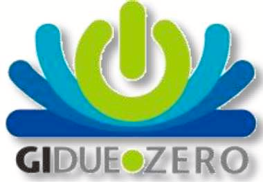 leadership sul territorio, valorizzando la capacità di interloquire efficacemente con gli altri protagonisti dello sviluppo locale (istituzioni, scuole, università, banche, media, società civile, ecc.