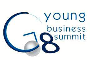 East Young Enterpreneurs Network)