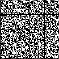 pazienti diabetici senza fattori di rischio CV e senza danno d'organo, e i pazienti con IRC moderata (FG 30-59 ml/min/1.73m 2.).